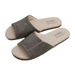 Indoor slippers, , large