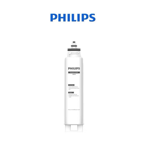 Aquaporin composite filter element