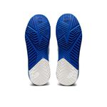 [秉宸] ASICS GEL-RESOLUTION 8 一般楦 男網球鞋 NOVAK 穩定型 1041A345-960 22FWO, , large
