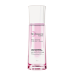 [碧歐斯]超能煥白極光精華水100ml, , large