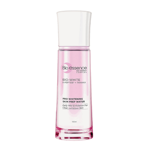 [碧歐斯]超能煥白極光精華水100ml