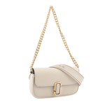 Crossbody bag, , large