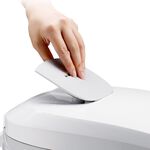 CHIMEI 3D Thick Pot Electric Rice Cooker, 10 Cups EP-10CPM0, , large