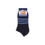 Boat Socks, , large
