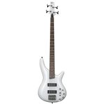 Ibanez SR300E BASS 電貝斯 多色款 【敦煌樂器】, , large