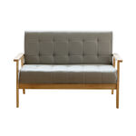 loveseat, , large