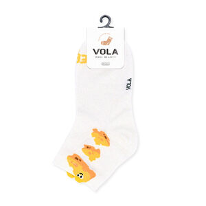 Ladies socks