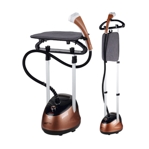 multifunctional steam hanging machine