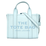 tote bag, , large