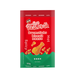[琉宇醬選]好滋好滋棒棒腿餅乾-香辣風味, , large