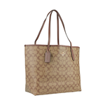 tote bag, , large