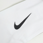 [秉宸] NIKE FURY CLASSIC 寬版頭帶 (有矽膠條) 白, , large