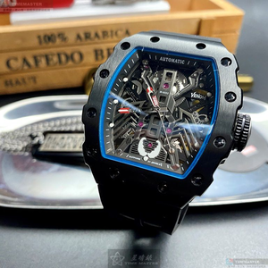 [TIMEMASTER] MARVEL watch, 44mm, 50mm, MARV002