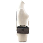 Second-use bag, , large