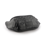 Fanny pack, , large