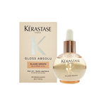 【Kerastase 卡詩】 釉光香頌玫瑰護髮油 45ml, , large