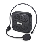 [RONEVER] 藍牙數位教學機 PB004, , large