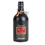 TF FRATE SOLE 500ml, , large