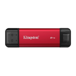 Kingston USB, , large