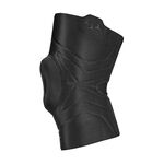 [秉宸] NIKE PRO 開口護膝套 3.0 單入裝 DRI-FIT快乾科技 N1000675010, , large