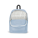 [秉宸] JANSPORT SUPERBREAK PLUS 後背包 JS0A4QUE, , large