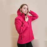 Jacket, , large