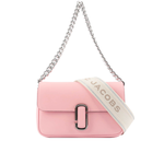 Crossbody bag, , large