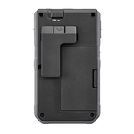 SANGEAN 山進 二波段調頻立體/調幅 數位式收音機 DT800BK 黑色, , large