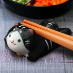 chopstick-rest-cat, , large