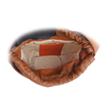  bucket bag, , large