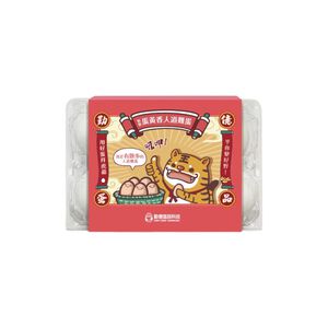 Cage-free eggs
