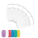 Sticky TT jelly anti-slip mat, , large
