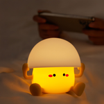 soothing-gudetama-tap-light, , large