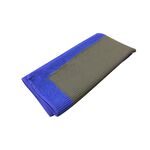 利曼國際 MIT多國專利磁土布 台灣之光 汽車美容磁土 去除鐵粉 飛漆 工業落塵 打蠟必備 黏土 洗車精, , large