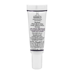 【Kiehl's 契爾氏】A醇全能新生抗痕精華 4ml, , large
