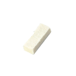 【 徠福 】號碼機棉 (6位數用/1.1x3.1cm) / 打 NO.2402, , large