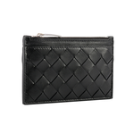 Card Holder＆Coin Purse, , large