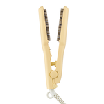 Hair crimper, , large