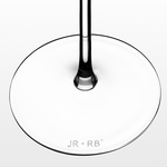 Jancis Robinson Wine Glass (Set of 2), , large
