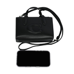 Crossbody bag, , large
