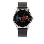 Watch, , large