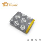 Hand towels, , large
