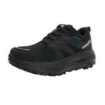 Mens Shoes, , large