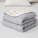 quilt, , large