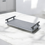 handle-stainless-steel-diatomaceous-earth-storage-mat, , large