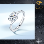 CF Diamond, , large