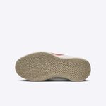 [Kixpress] Nike Giannis Freak 6 GS 大童 籃球鞋 字母哥 刺繡 玫瑰 米白 粉 [HM4216-100], , large