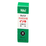 【 徠福 】號碼機油 20c.c./ 瓶  -  多款可選, , large