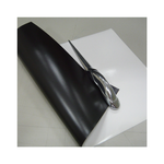 【Kuanyo】日本進口 A4 彩色防水噴墨磁性高白超光亮面相紙 170gsm 100張 /包 CX170, , large