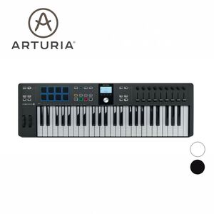 instrument